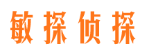 孟州外遇调查取证